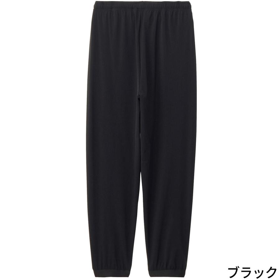 THE NORTH FACE（ザ ノースフェイス） メンズ フレキシブルフーディ