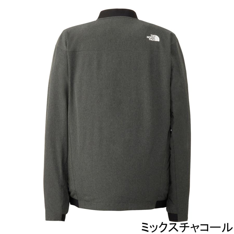 THE NORTH FACE（ザ ノースフェイス） ノースフェイス メンズ
