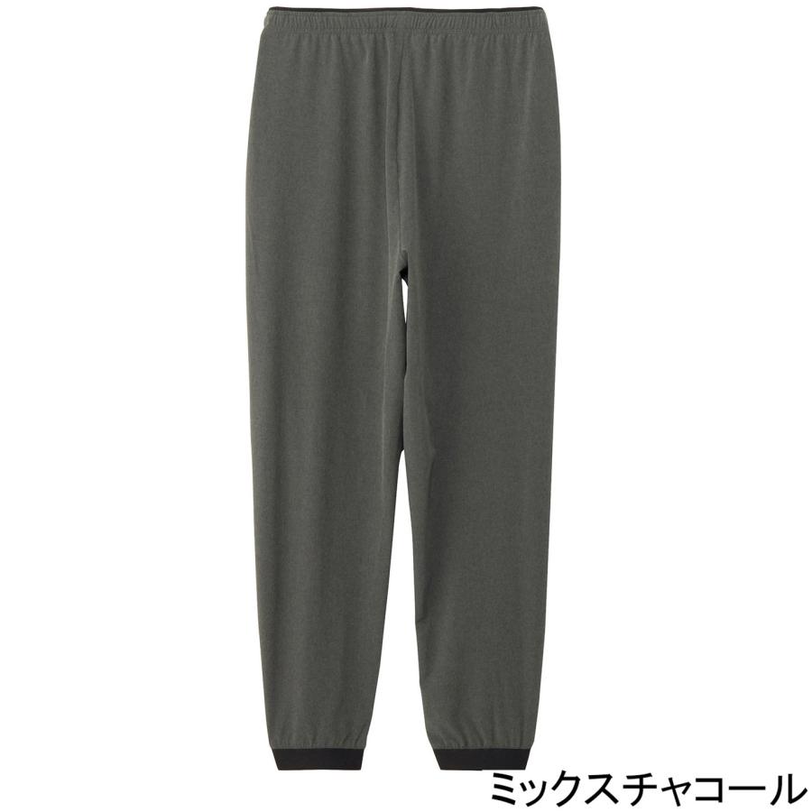 THE NORTH FACE（ザ ノースフェイス） ノースフェイス メンズ