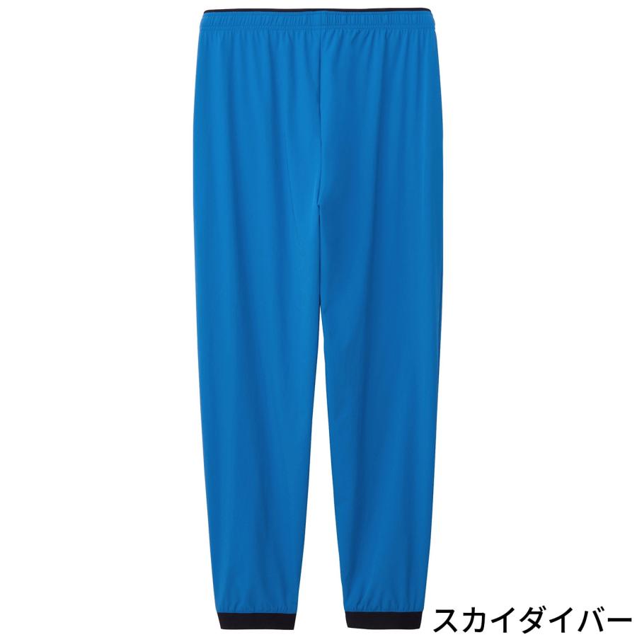 THE NORTH FACE（ザ ノースフェイス） メンズ フレキシブルジャケット