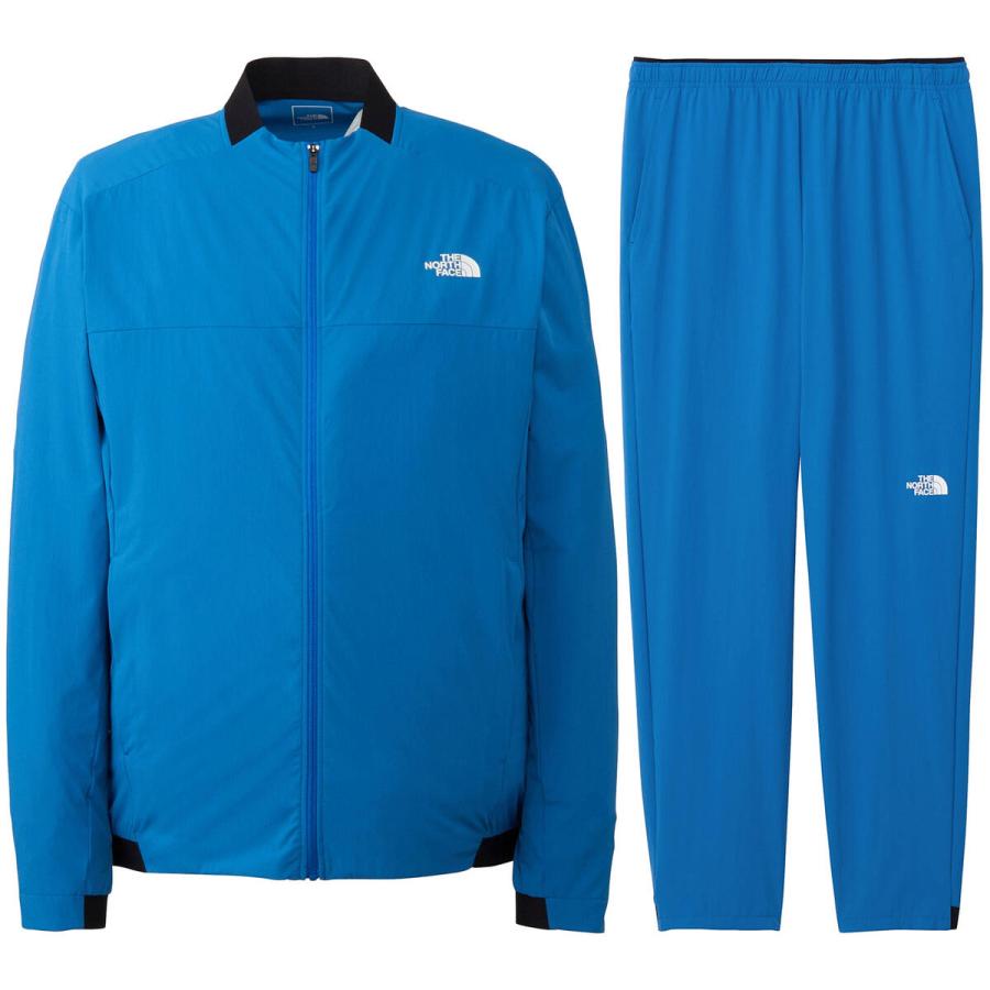 THE NORTH FACE（ザ ノースフェイス） ノースフェイス メンズ