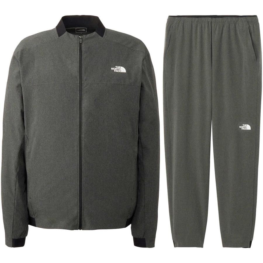 THE NORTH FACE（ザ ノースフェイス） ノースフェイス メンズ