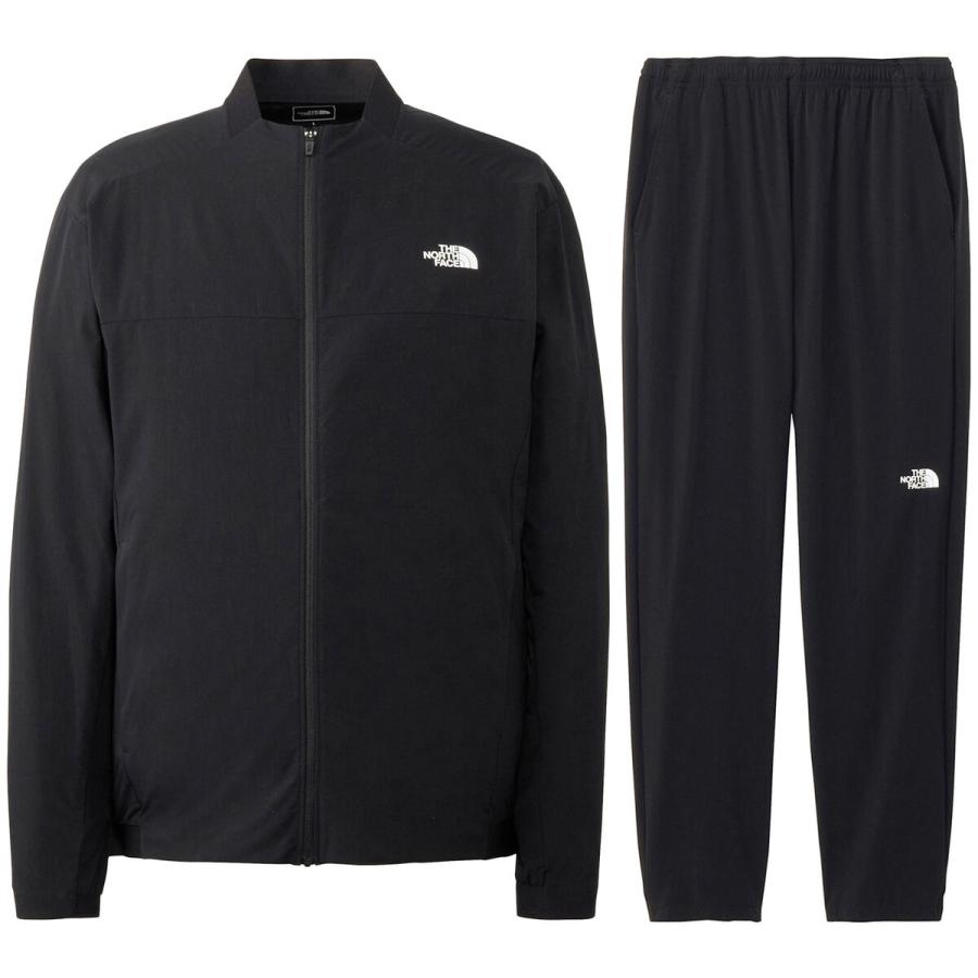 THE NORTH FACE（ザ ノースフェイス） ノースフェイス メンズ