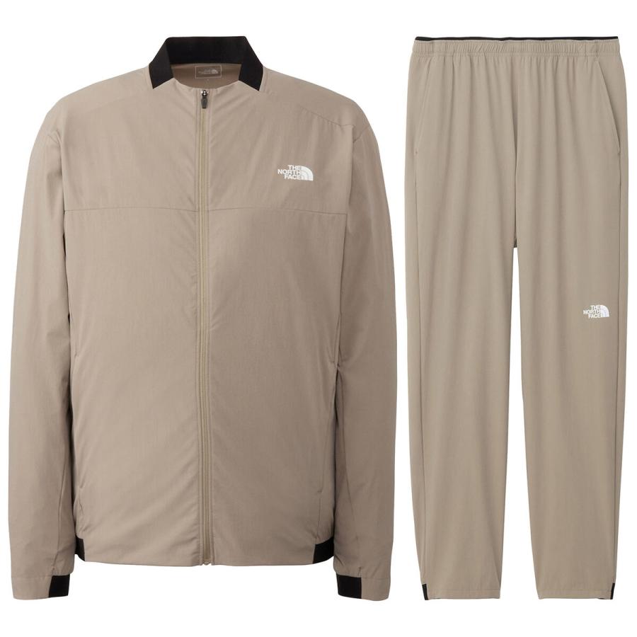 THE NORTH FACE（ザ ノースフェイス） メンズ フレキシブルジャケット
