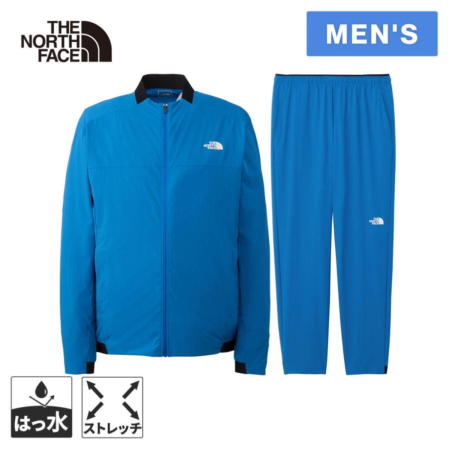 THE NORTH FACE（ザ ノースフェイス） メンズ フレキシブルジャケット