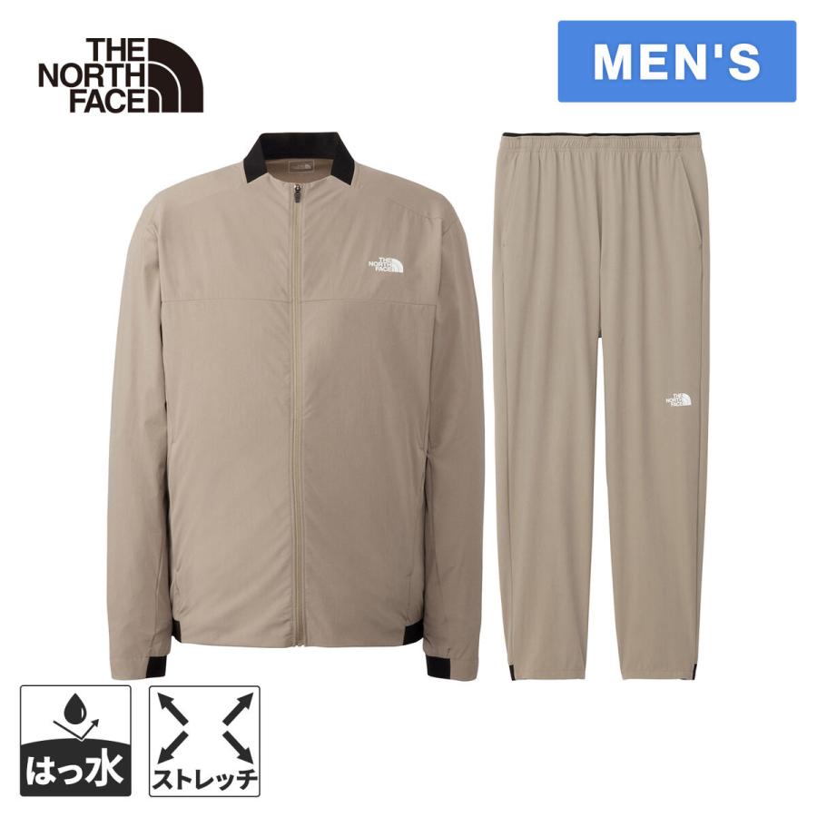 THE NORTH FACE（ザ ノースフェイス） ノースフェイス メンズ
