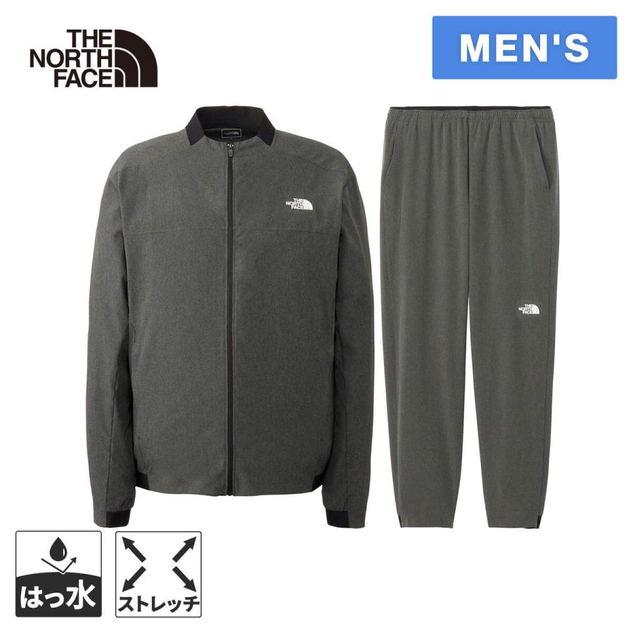 THE NORTH FACE（ザ ノースフェイス） メンズ フレキシブルジャケット
