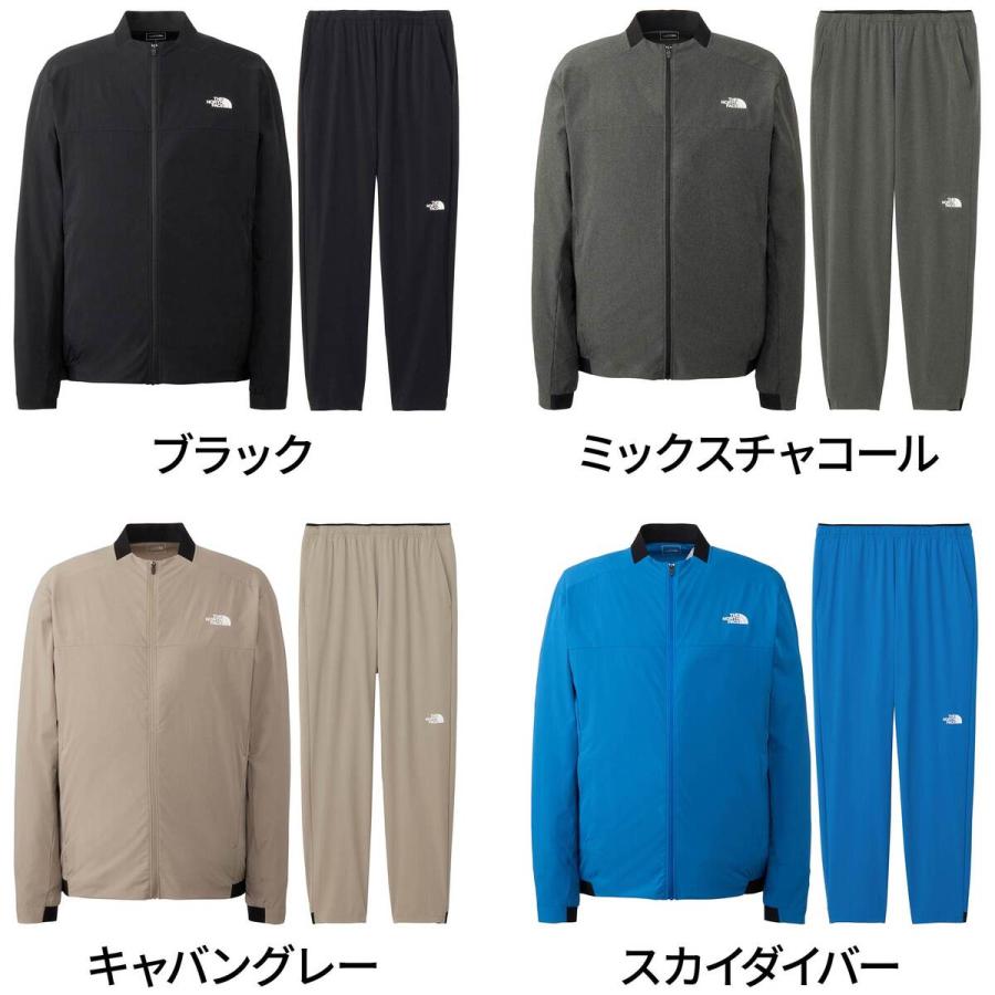 THE NORTH FACE（ザ ノースフェイス） ☆1/5までポイント5倍☆ ノース
