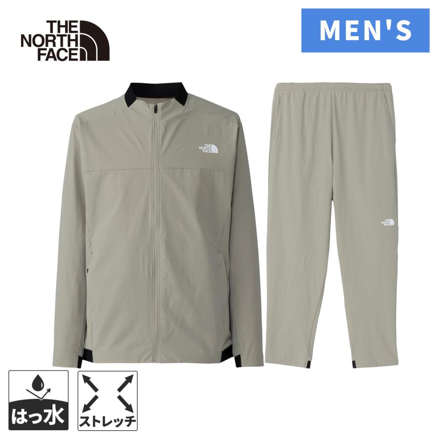 THE NORTH FACE（ザ ノースフェイス） メンズ フレキシブルジャケット