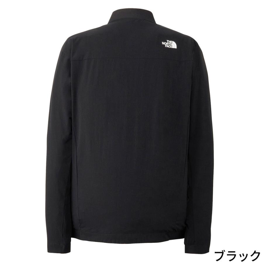 THE NORTH FACE メンズ上下セット THE NORTH FACE（ザ ノースフェイス） ノースフェイス メンズ