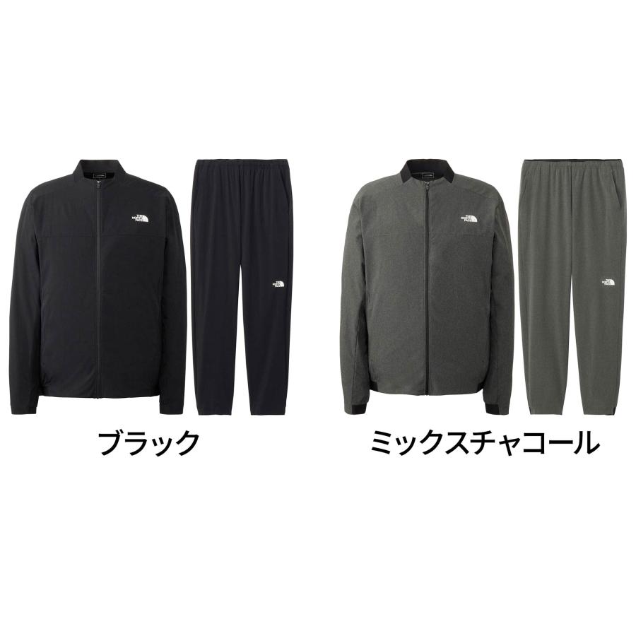 THE NORTH FACE（ザ ノースフェイス） メンズ フレキシブルジャケット