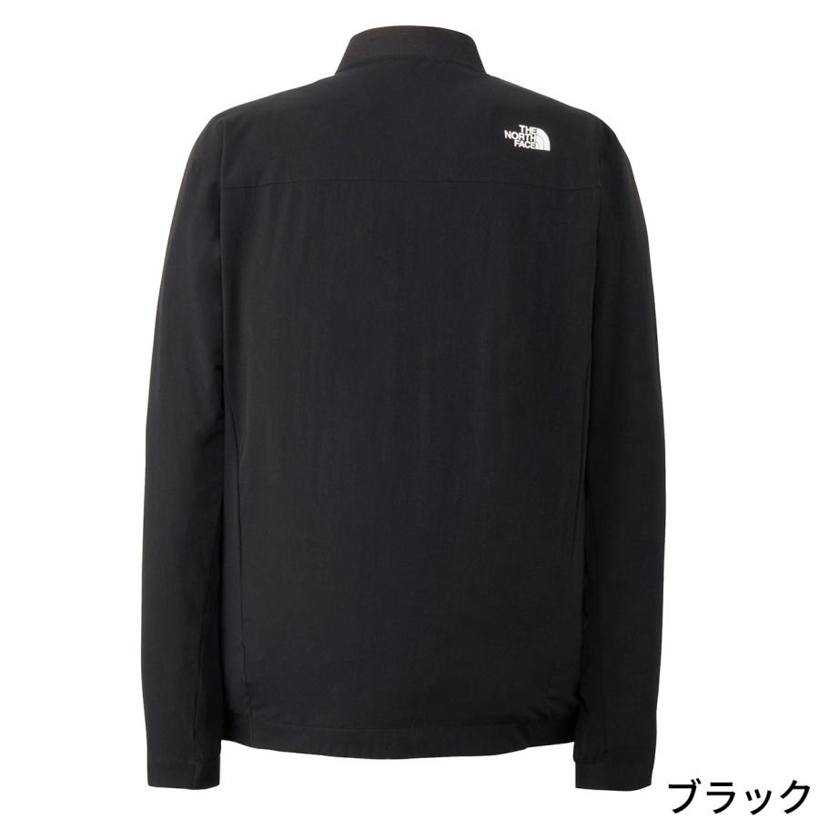 THE NORTH FACE（ザ ノースフェイス） メンズ フレキシブルジャケット