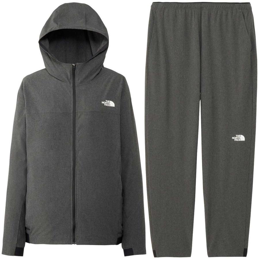 THE NORTH FACE（ザ ノースフェイス） ノースフェイス レディース