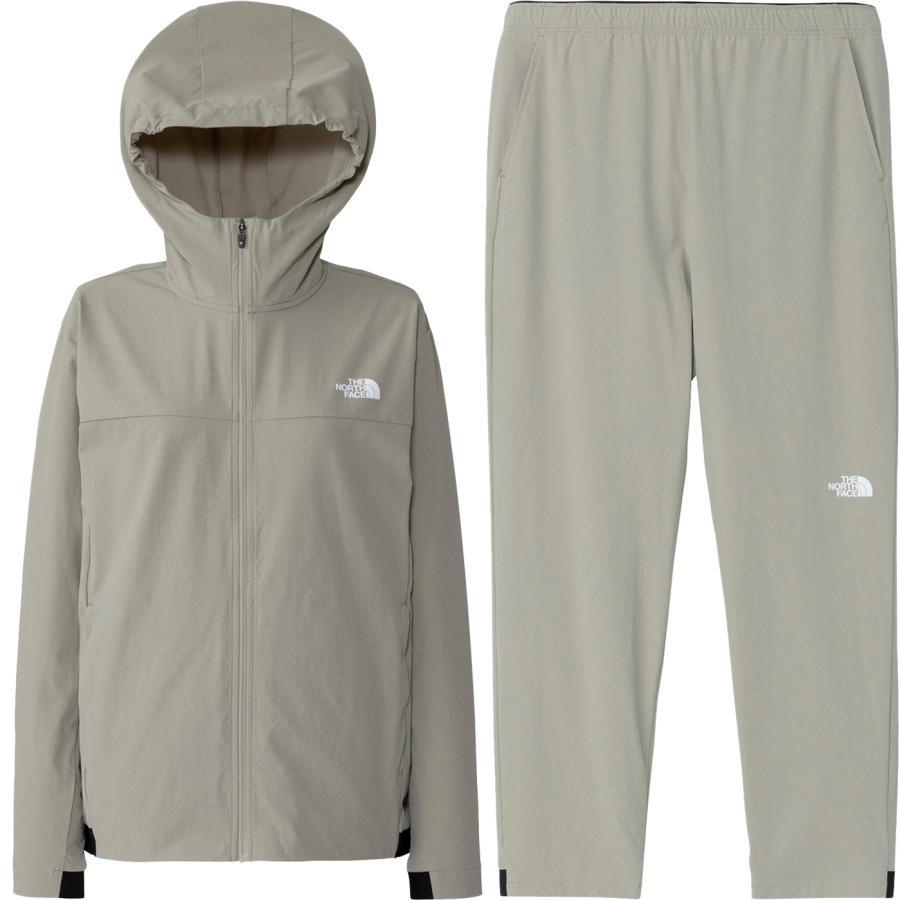 THE NORTH FACE（ザ ノースフェイス） レディース フレキシブル