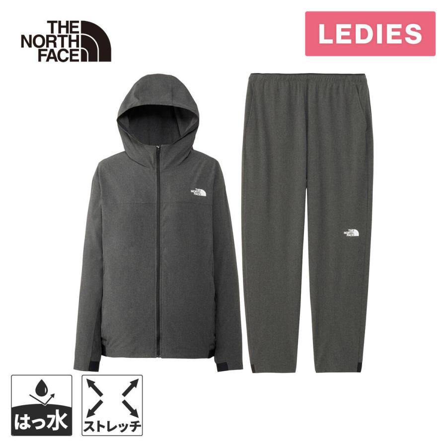 THE NORTH FACE（ザ ノースフェイス） レディース フレキシブル