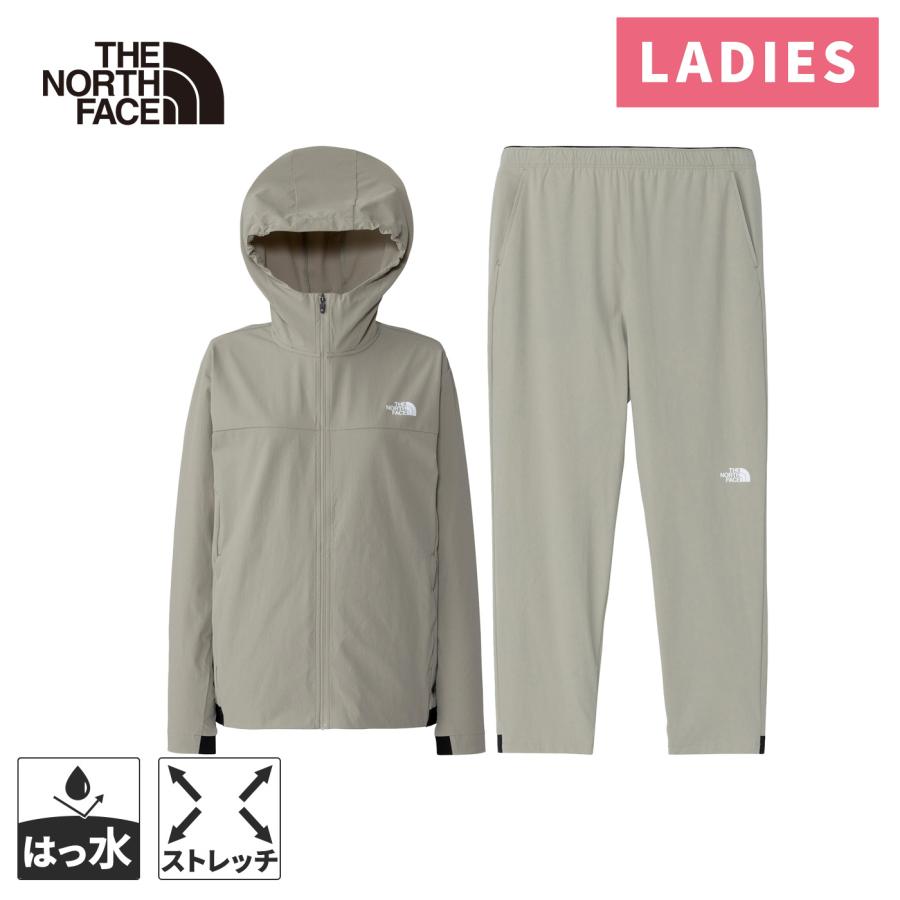 THE NORTH FACE（ザ ノースフェイス） ☆ポイント5倍 5/17まで