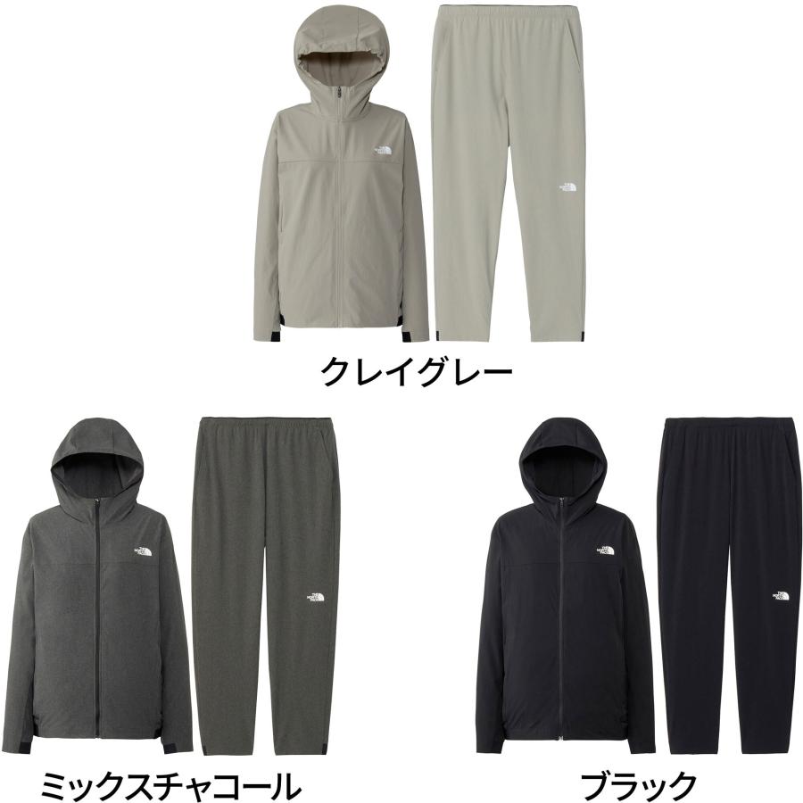 THE NORTH FACE（ザ ノースフェイス） ☆ポイント5倍 5/17まで