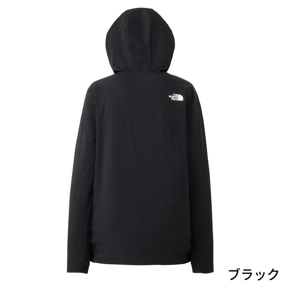 THE NORTH FACE（ザ ノースフェイス） ☆6/7までポイント5倍