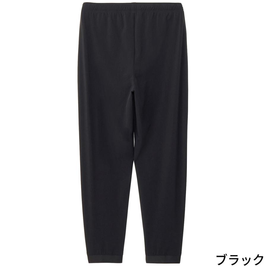 THE NORTH FACE（ザ ノースフェイス） ☆6/7までポイント5倍