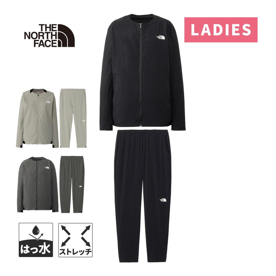 THE NORTH FACE（ザ ノースフェイス） レディース フレキシブル