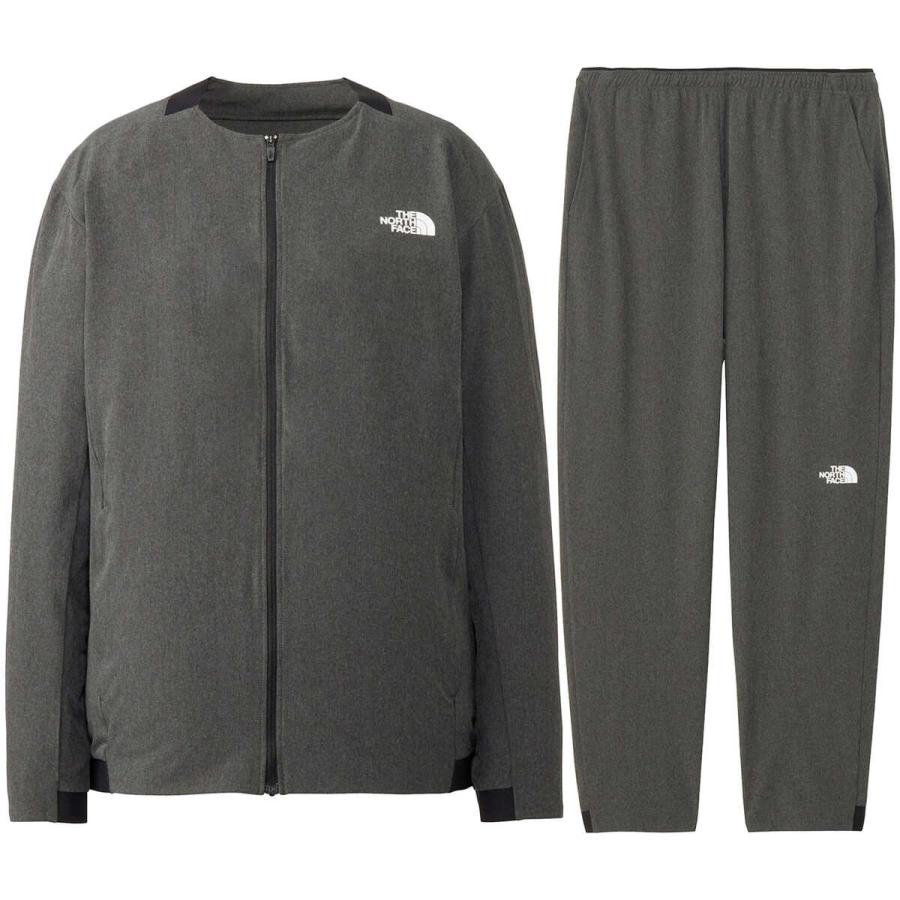 THE NORTH FACE（ザ ノースフェイス） レディース フレキシブル