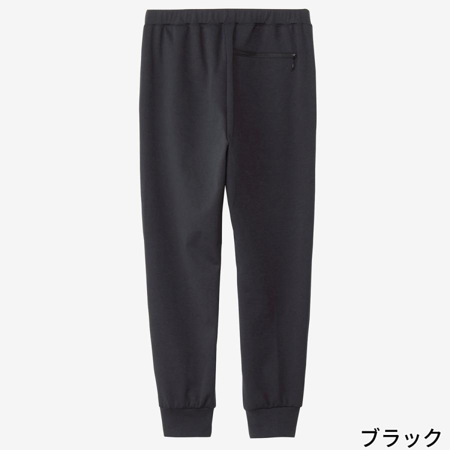 THE NORTH FACE（ザ ノースフェイス） ノースフェイス メンズ