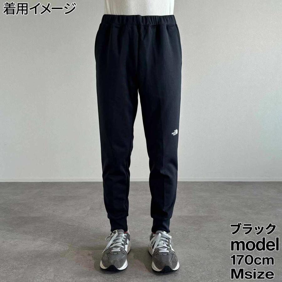 THE NORTH FACE（ザ ノースフェイス） メンズ レディース モーション