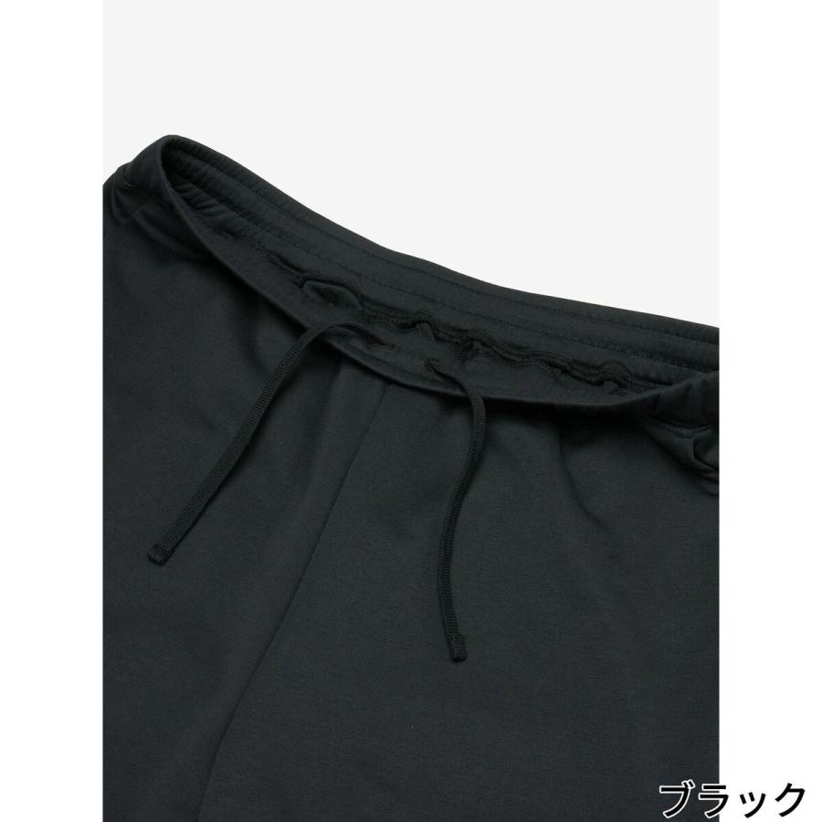 THE NORTH FACE（ザ ノースフェイス） ノースフェイス メンズ