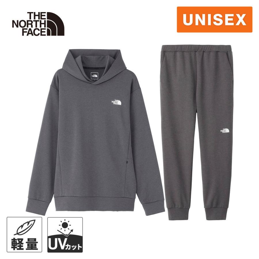 THE NORTH FACE（ザ ノースフェイス） ノースフェイス メンズ