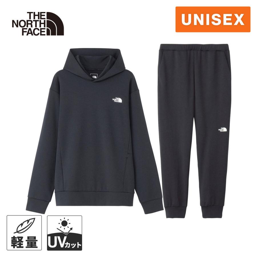 THE NORTH FACE（ザ ノースフェイス） メンズ レディース モーション