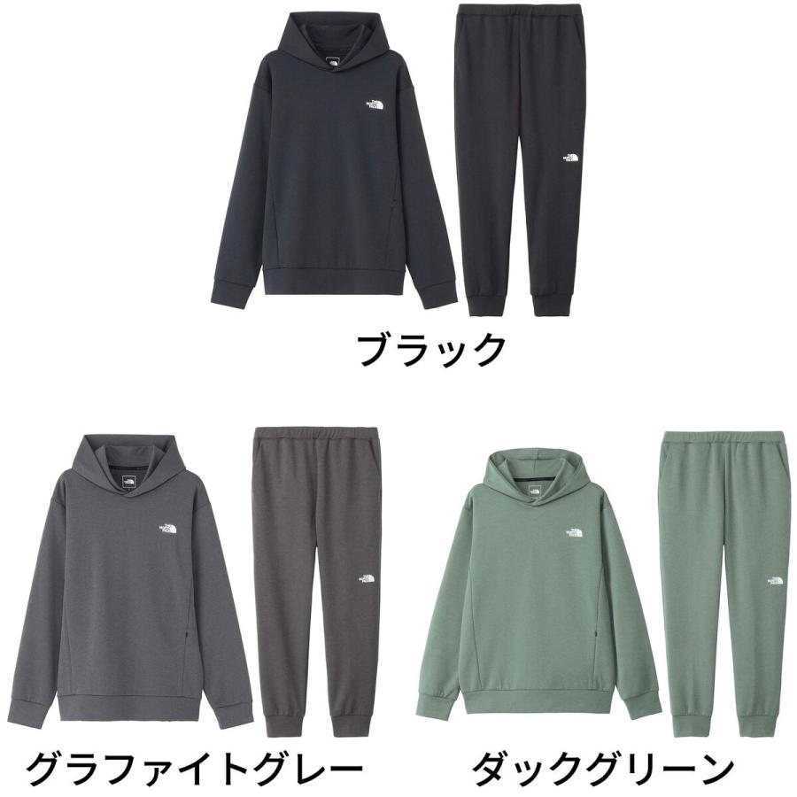 THE NORTH FACE（ザ ノースフェイス） メンズ レディース モーション