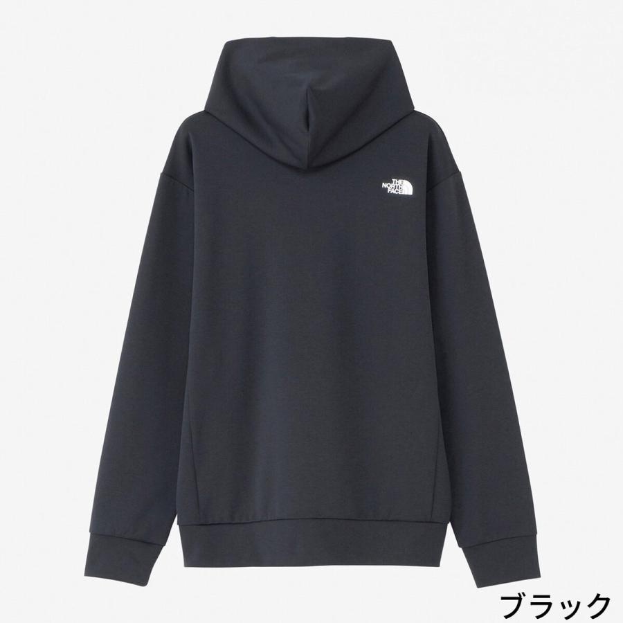 新品★ノースフェイス 公式】サンシェイドフルジップフーディ（レディース）｜ザ・ノース