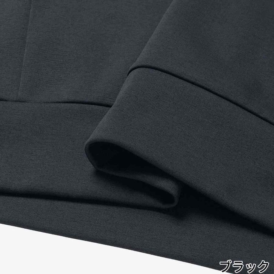 THE NORTH FACE（ザ ノースフェイス） ノースフェイス メンズ