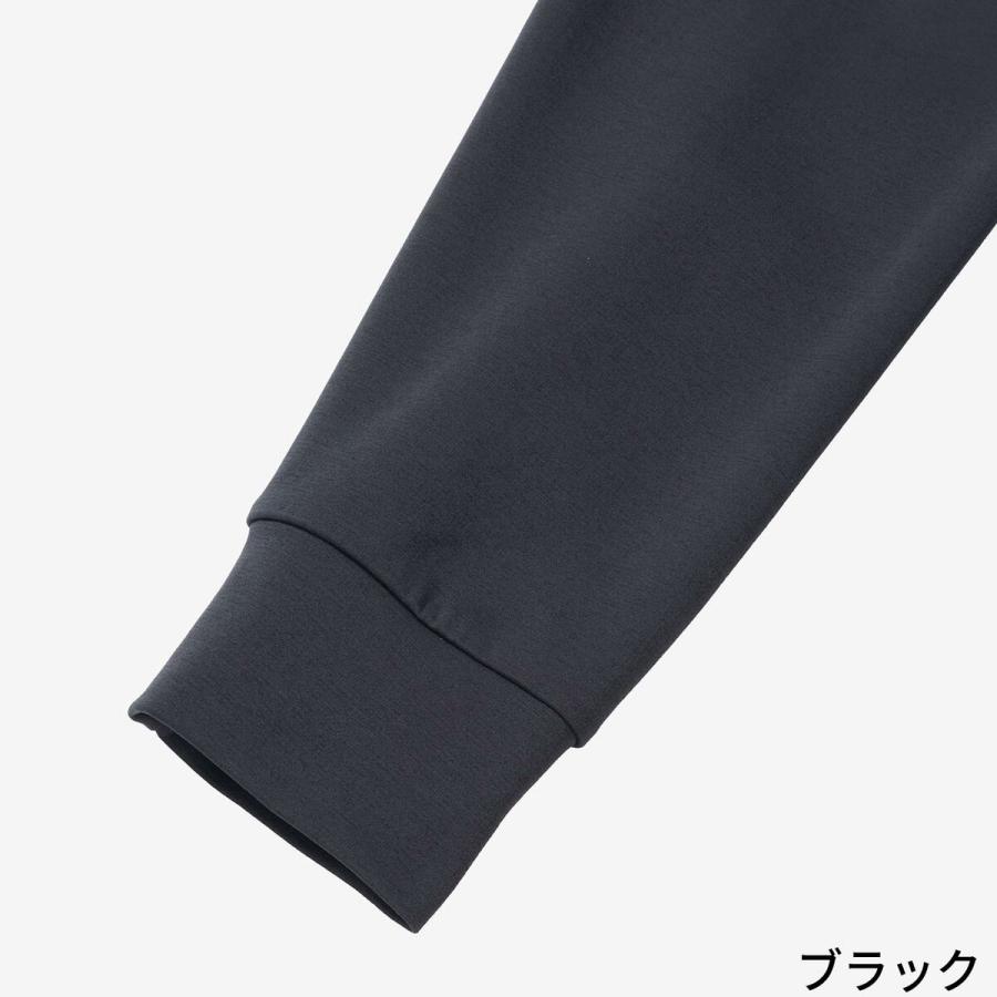 THE NORTH FACE（ザ ノースフェイス） ノースフェイス メンズ