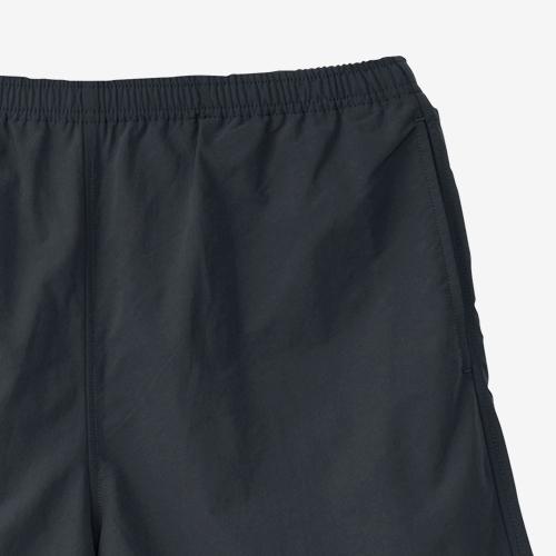 HELLY HANSEN（ヘリーハンセン） バスクミッドショーツ HH72403 K