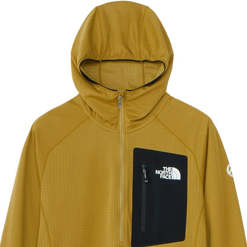 THE NORTH FACE（ザ ノースフェイス） ノースフェイス エクスペ