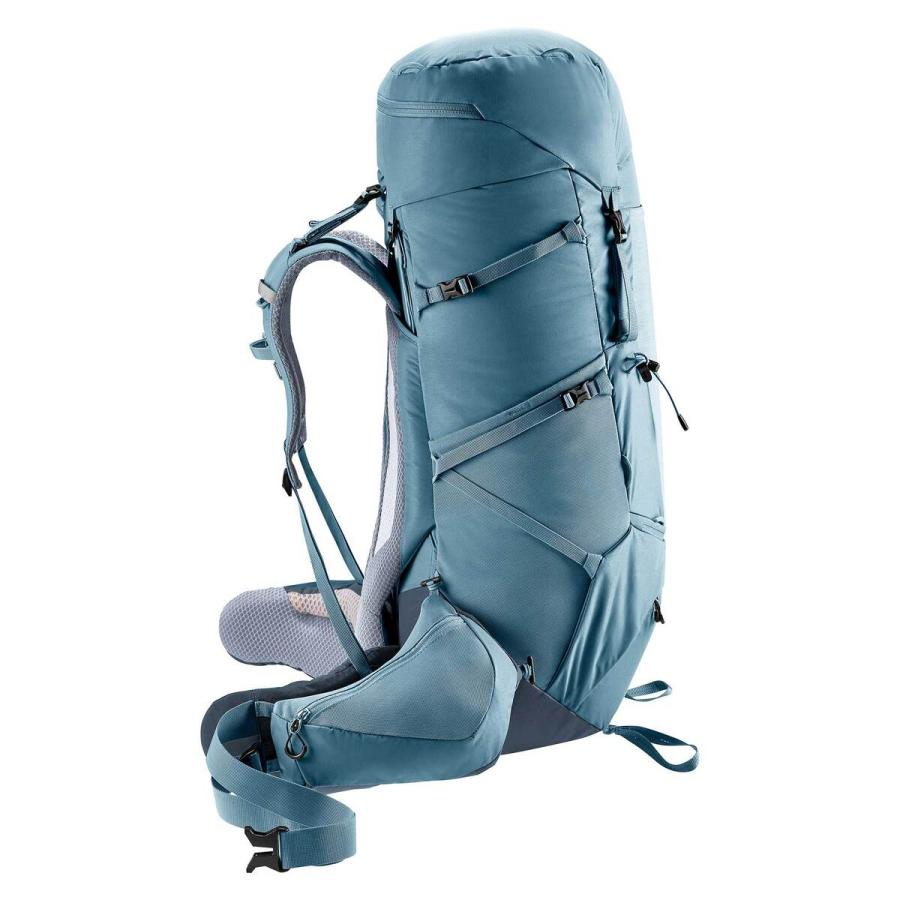 deuter（ドイター） エアコンタクト コア 60＋10 D3350524 1374