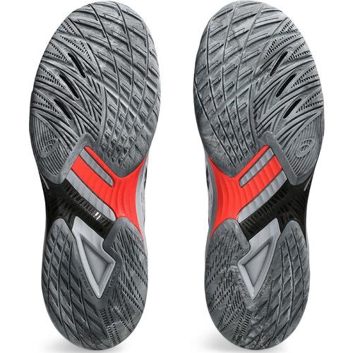 ASICS ☆4/28〜5/6 5%OFFクーポン☆ アシックス asics V ASICS ☆4/28〜5/6 5%OFFクーポン☆ アシックス asics V
