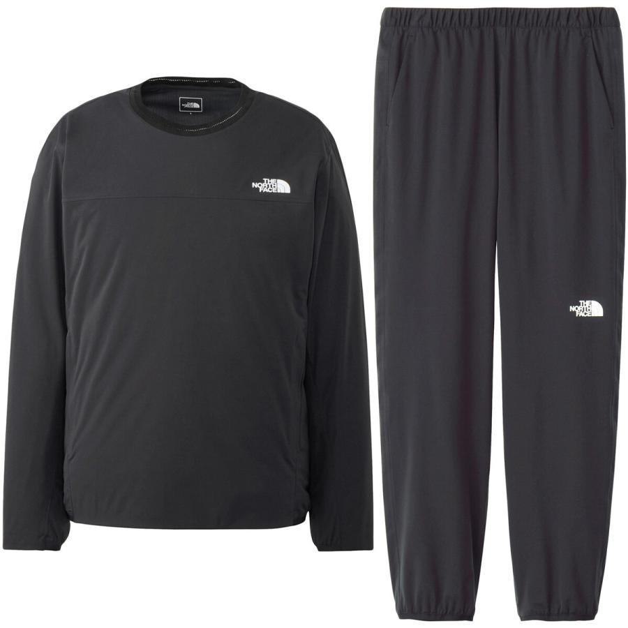 THE NORTH FACE（ザ ノースフェイス） メンズ レディース エイペックス