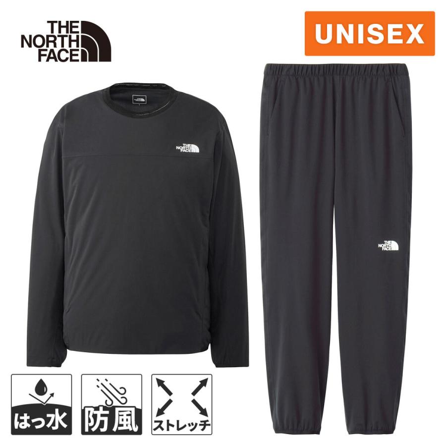 THE NORTH FACE（ザ ノースフェイス） メンズ レディース エイペックス