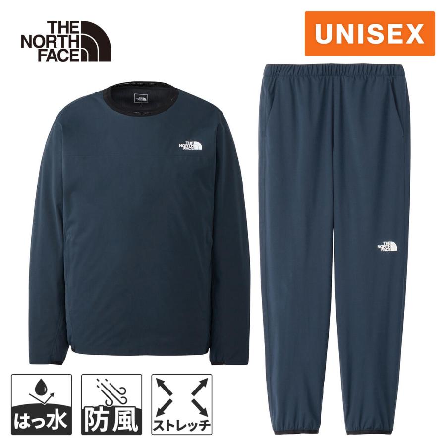THE NORTH FACE（ザ ノースフェイス） メンズ レディース エイペックス