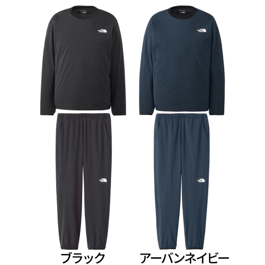 THE NORTH FACE（ザ ノースフェイス） メンズ レディース エイペックス