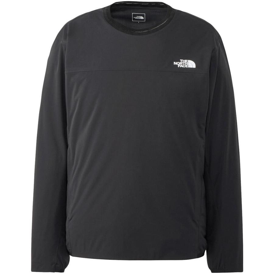 THE NORTH FACE（ザ ノースフェイス） メンズ レディース エイペックス