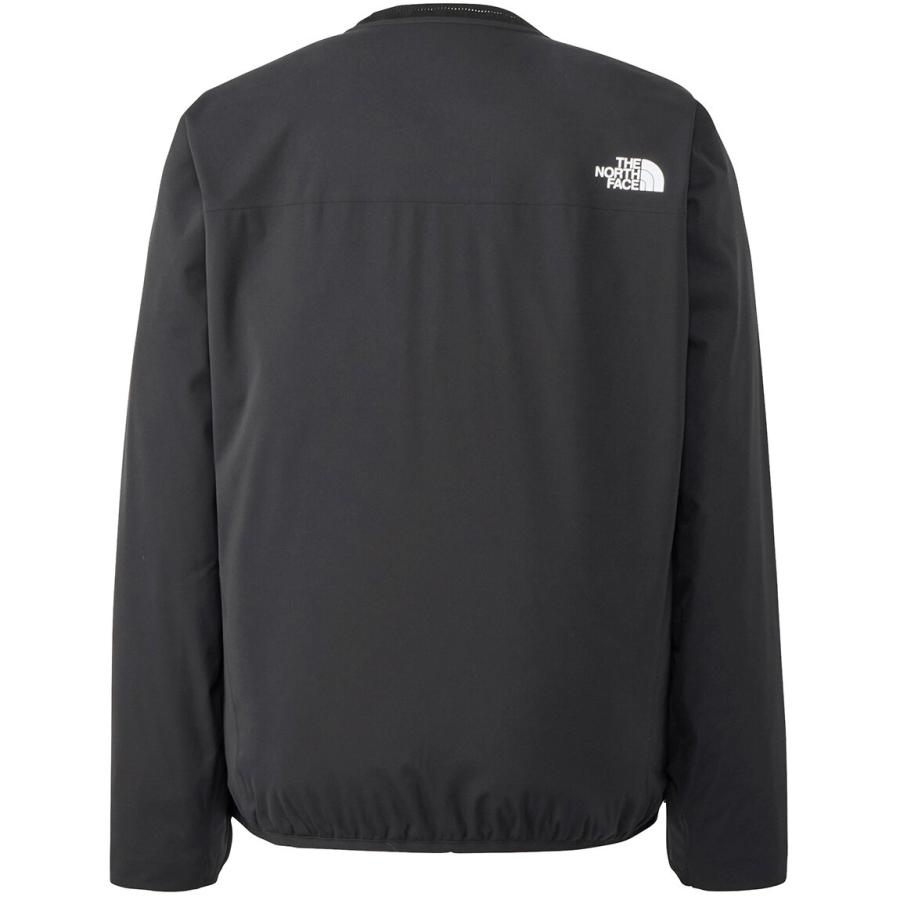 THE NORTH FACE（ザ ノースフェイス） メンズ レディース エイペックス