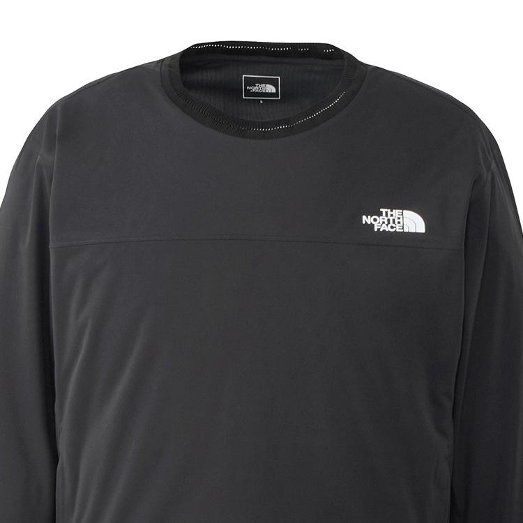 THE NORTH FACE（ザ ノースフェイス） メンズ レディース エイペックス