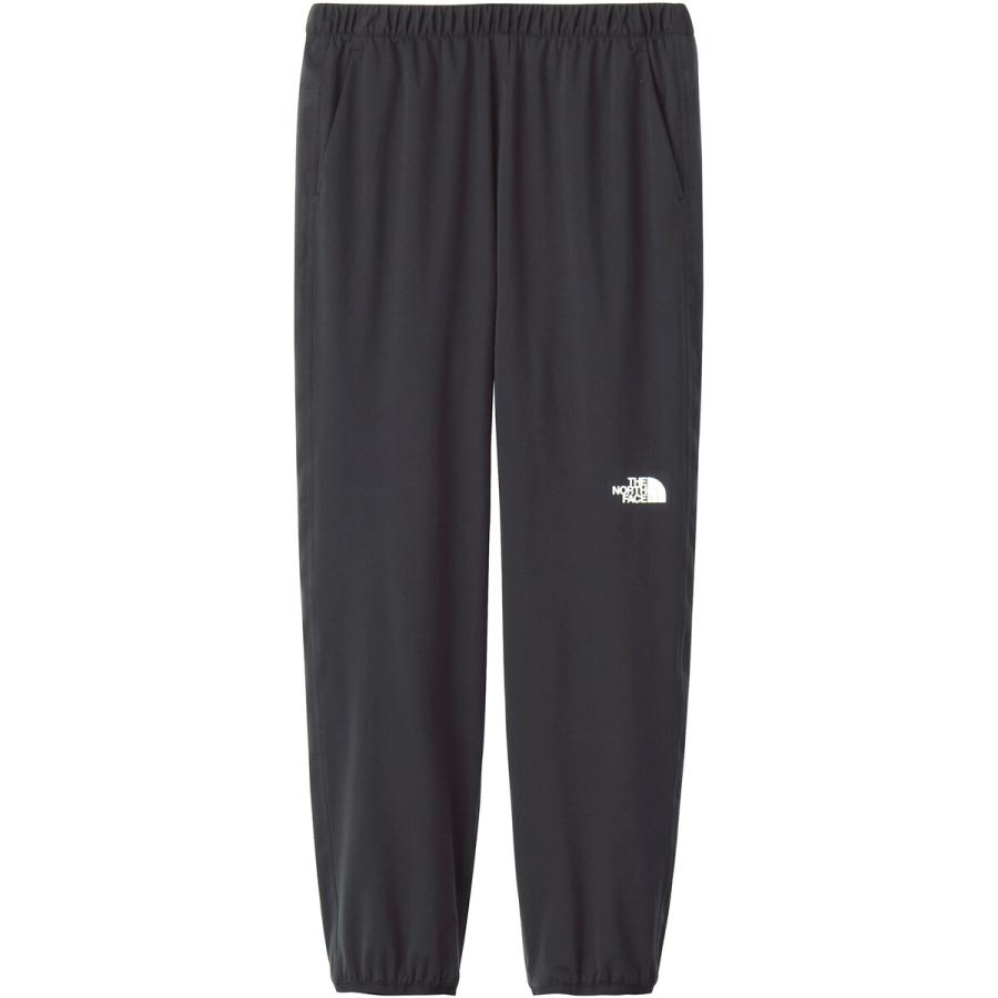 THE NORTH FACE（ザ ノースフェイス） メンズ レディース エイペックス