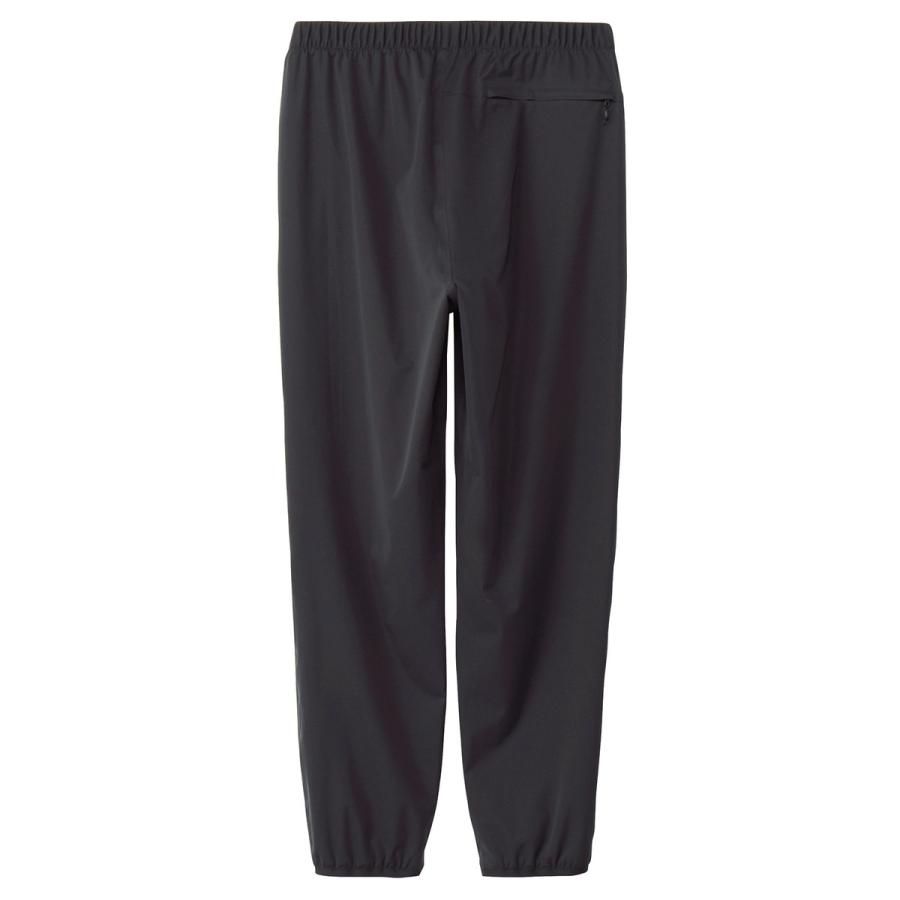 THE NORTH FACE（ザ ノースフェイス） メンズ レディース エイペックス