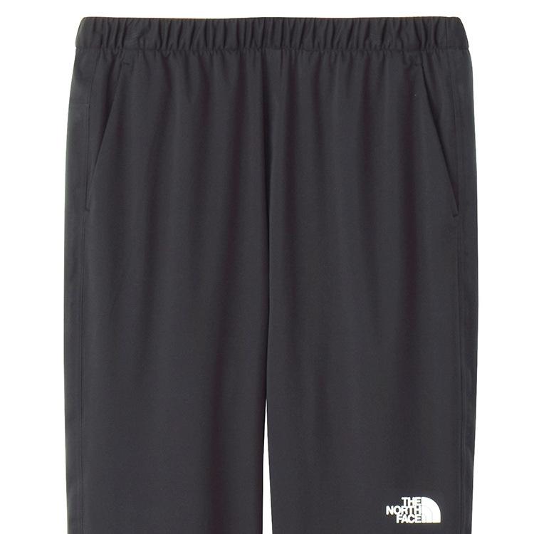 THE NORTH FACE（ザ ノースフェイス） メンズ レディース エイペックス