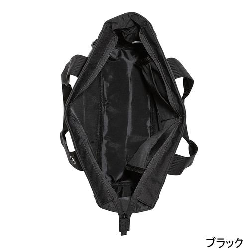 Callaway キャロウェイ アクティブ ラウンドトート 25 JM 592510 Callaway キャロウェイ アクティブ ラウンドトート 25 JM 592510