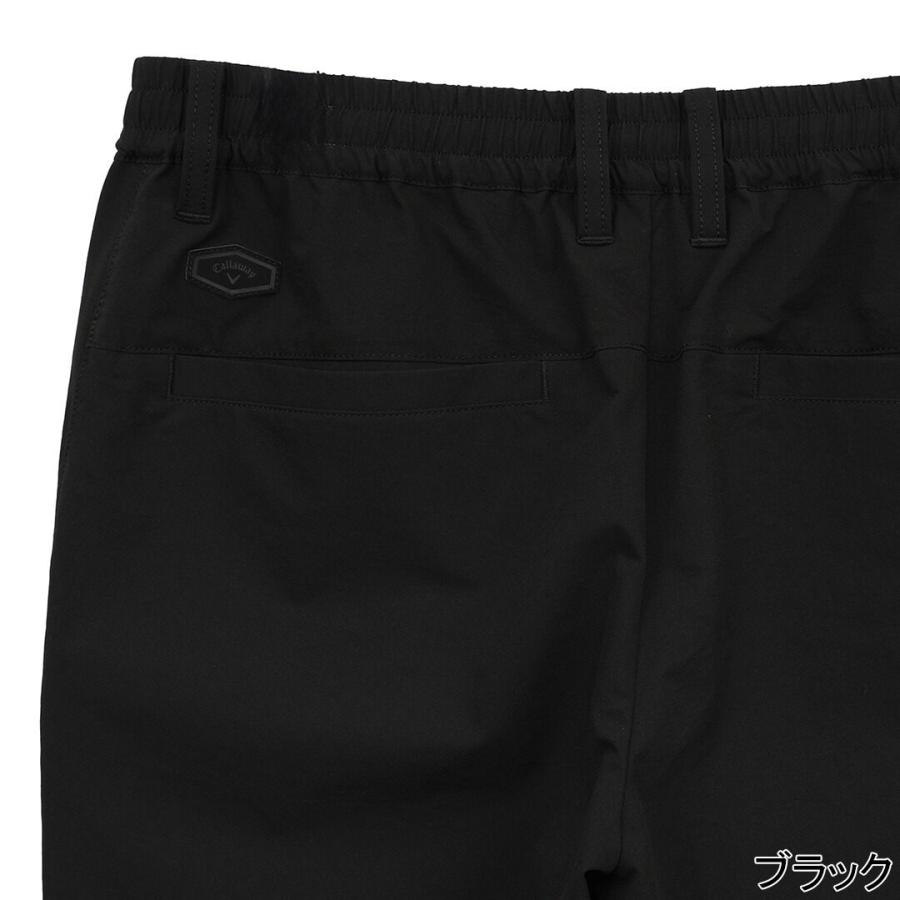 Callaway（キャロウェイ） キャロウェイアパレル Callaway Apparel